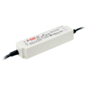 Zdroj proudový pro LED pás 230VAC 12VDC IP65 35W